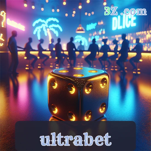 Baixar no Ultrabet: recursos que elevam sua experiência de jogo