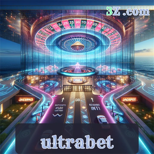 Conquiste a Diversão nos Jogos da ultrabet