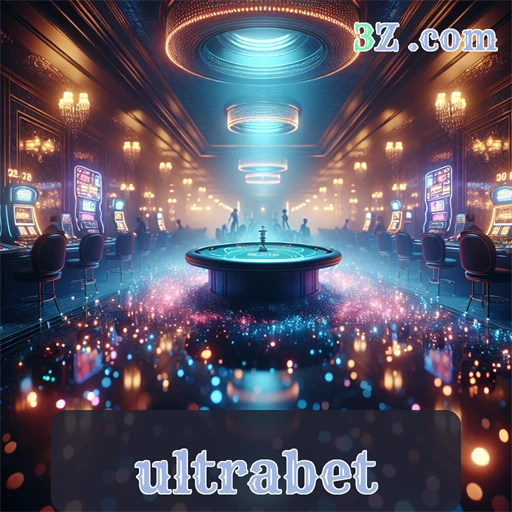 Login Descomplicado: A Experiência Incrível da Ultrabet