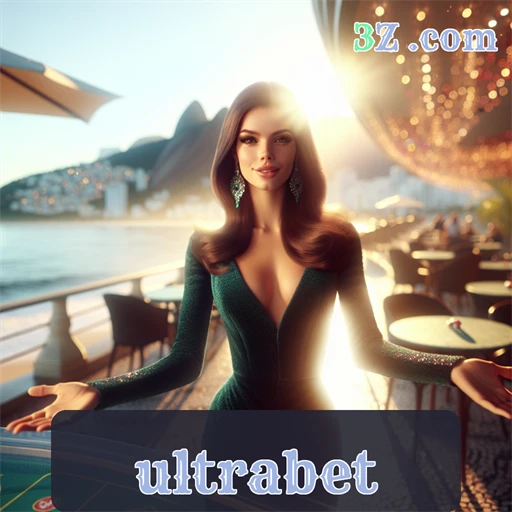 ultrabet Promoções Especiais