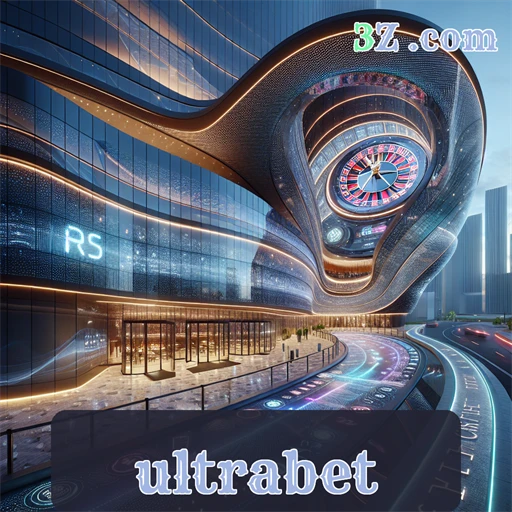 ultrabet Programa VIP